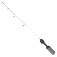 Удочка зимняя GC N-Ice Crystal Carbon 60MH