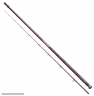 Удилище фидерное Favorite Universal 2.1м 60 - 100г