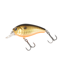 Воблер Strike Pro Crankee Diver 60F 10.7г 613-713