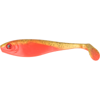 Силікон Strike Pro Bandit Shad 23см 80г (1шт) 107
