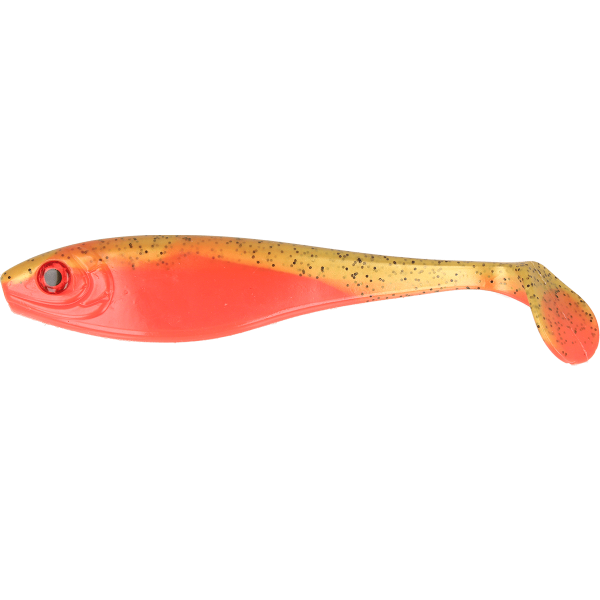 Силикон Strike Pro Bandit Shad 23см 80г (1шт) 107