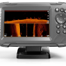 Ехолот Lowrance Hook 25 TripleShot — фото 1