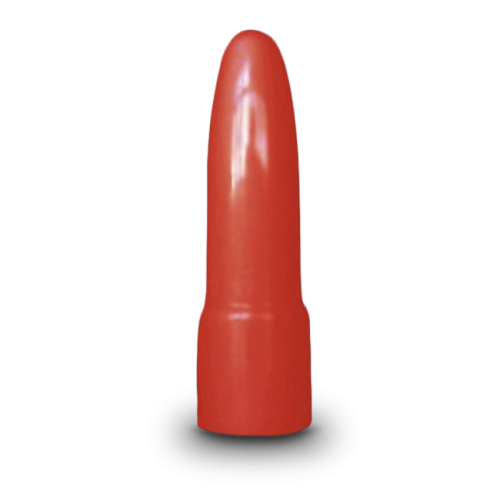 Диффузионный фильтр красный Fenix