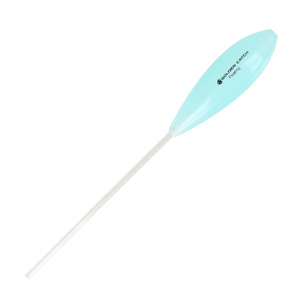 Бомбарда GC 5.0г Floating