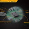 Фонарь Fenix TK15UE CREE XP-L HI V3 LED Ultimate Edition — фото 6