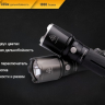Фонарь Fenix TK15UE CREE XP-L HI V3 LED Ultimate Edition — фото 9