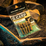 Клипса GC G.Carp Safety Lead Clip With Stops (5шт) Khaki — фото 3