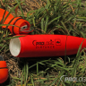 Маркер Prologic Illuminated EVA Marker Float Kit Long Distance (світиться) — фото 2