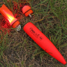 Маркер Prologic Illuminated EVA Marker Float Kit Long Distance (світиться) — фото 3