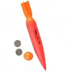 Маркер Prologic Illuminated EVA Marker Float Kit Long Distance (світиться)