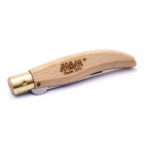 Ніж Mam Iberica's №2011/2010-B