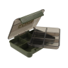 Коробка для аксесуарів GC G.Carp Mini Box Two Layer 12 section — фото 1