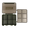 Коробка для аксесуарів GC G.Carp Mini Box Two Layer 12 section — фото 3