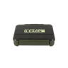 Коробка для аксесуарів GC G.Carp Mini Box Two Layer 12 section — фото 5