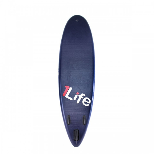 Доска надувная Sport Pro 1Life Sup