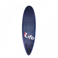 Дошка надувна Sport Pro 1Life Sup