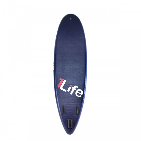 Дошка надувна Sport Pro 1Life Sup