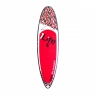 Доска надувная Sport Pro 1Life Sup