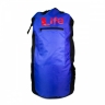 Доска надувная Sport Pro 1Life Sup