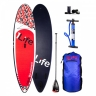 Доска надувная Sport Pro 1Life Sup