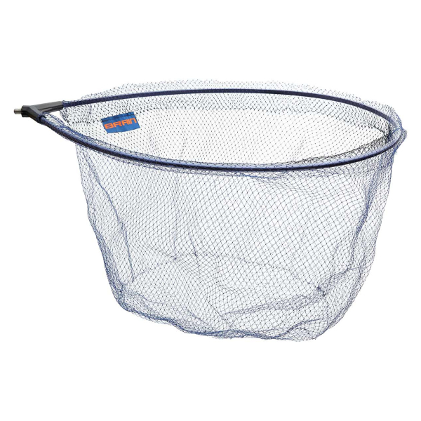Голова подсака Brain Super Lite 55 45x55x35cm