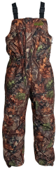 Костюм зимний Norfin Extreme 2 Camo ( -32 )
