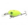 Воблер Megabass Griffon Bait Finesse MR-X 38мм/5.25г