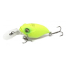 Воблер Megabass Griffon Bait Finesse MR-X 38мм /5.25г — фото 7