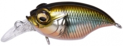 Воблер Megabass Griffon Bait Finesse MR-X 38мм/5.25г