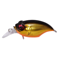 GG MEGABASS KINKURO