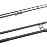 Коропове вудлище Sportex D. N. A. Carp Spod 13ft 5.5 lb — фото 1
