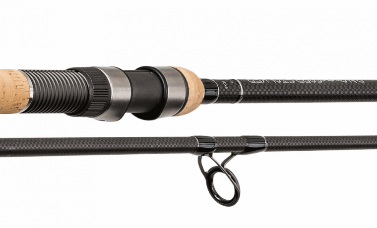 Удилище карповое Sportex D.N.A. Carp Spod 13ft 5.5lb