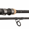 Коропове вудлище Sportex D. N. A. Carp Spod 13ft 5.5 lb — фото 3