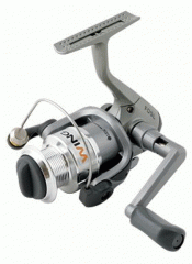 Катушка Viva Wing F05 (4bb)