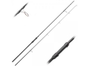 Вудилище коропове Prologic Marker SFT Rod 3,6м 12 '3.25lbs