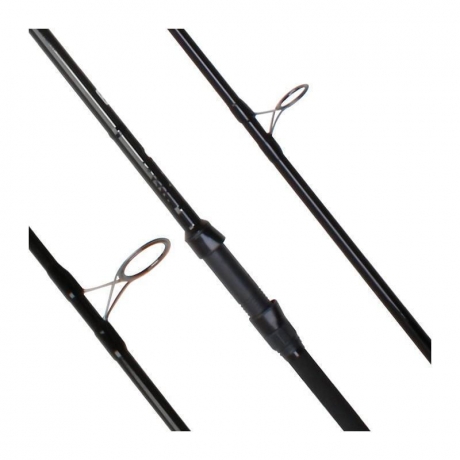 Удилище карповое Prologic Marker SFT Rod 3,6м 12’ 3.25lbs