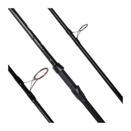 Вудилище коропове Prologic Marker SFT Rod 3,6м 12 '3.25lbs