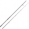 Удилище карповое Prologic Marker SFT Rod 3,6м 12’ 3.25lbs