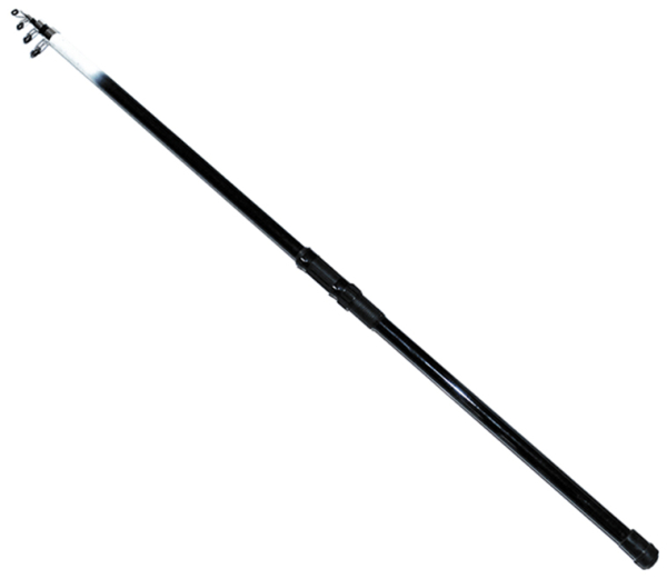 Вудилище Болонська BratFishing Akela Bolognese 
