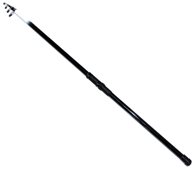 Вудилище Болонська BratFishing Akela Bolognese 