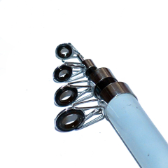 Удилище Болонское BratFishing Akela Bolognese