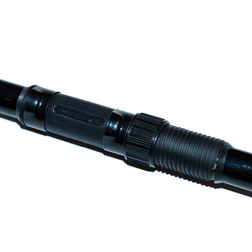 Удилище Болонское BratFishing Akela Bolognese