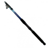 Вудилище Телескопічний BratFishing Friend Telescopic 3.30м Fast — фото 1