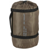 Спальный мешок Prologic Thermo Armour Supreme Twin Cover 140см x 200см — фото 2