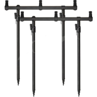 Буз-бар Prologic Goalpost Kit 3 Rods (Width 35-45см Poles 60-90см)