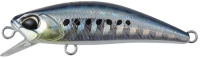AHA0011 Sardine