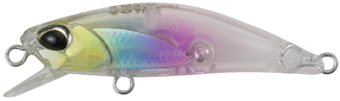 Воблер DUO Tetra Works Toto 42мм/2.8г