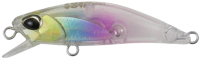 DNH0304 Clear Rainbow