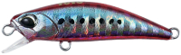 GHA0335 Red Sardine