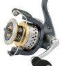Катушка Shimano Rarenium C14 4000FA — фото 1